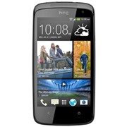 Смарфон HTC Desire 500 фото