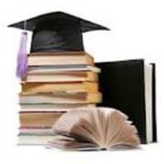 Менеджмент в образовании фото