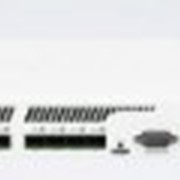 Маршрутизатор (router) Mikrotik CCR1016-12S-1S+ 1114 фотография