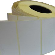 Термоэтикетки Eko, TOP, Vellum:24х14, 30х20, 40х25, 56х25, 50х29,58х30, 58х40, 58х60, 58х83, 97х60,100х40, 150х100, 100х305 и др.