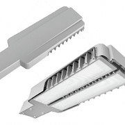 Светодиодный светильник LAD LED R320-2-PG-30 консоль фотография