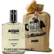 Вода парфюмированная Acqua Di Monaco фото