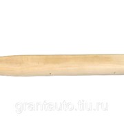 Кувалда 2кг кованная деревянная ручка