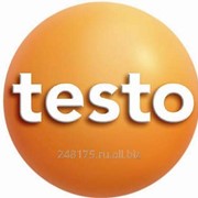 Тепловизор Testo 875-1i с высокой термочувствительностью