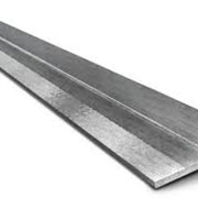 Неравнополочный уголок металл. ГОСТ 8510-93 Размеры: от 32X20 до 160X100