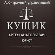 Высококвалифицированная юридическая консультация фото