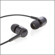 Наушники для плеера Beyerdynamic DTX101 iE black фото