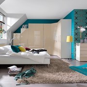 Мебель для гостиницы фото