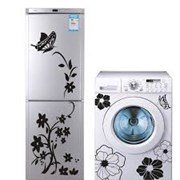 Ремонт холодильника,стиральной машины в Алматы фото