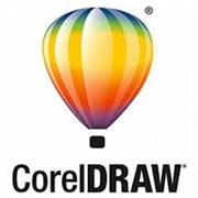 Курсы обучения CorelDraw фото
