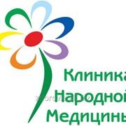 Крымская школа здоровья «Надежда» фото