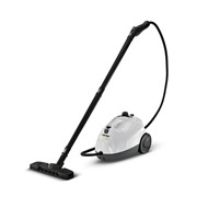 Пароочиститель Karcher SC 3.000 фото