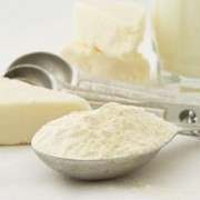 Сырный порошок; сухой сыр; сухий сир; сирний порошок; cheese powder; dry cheese; фото