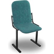 Кресло ДК 1 без подлокотников фотография