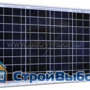 Модуль солнечная фотоэлектрическая ФСМ-30П