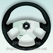 Рулевое колесо Lavezzi B/S фотография