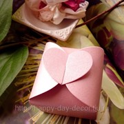 Банбаньерка фото