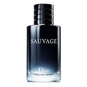 Christian Dior Sauvage 2015 (тестер)
