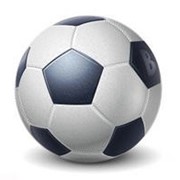 Мячи футбольные опт фото