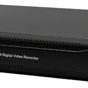 VHVR-6616 (rev.1.0 2 HDD)