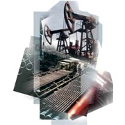 Ремонт нефтяных и газовых скважин фото