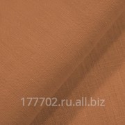 Ткань блузочно-сорочечная Цвет 492