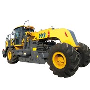 Ресайклер MGCM MLZ2303S фото