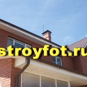 Система молниезащиты фото