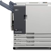 Принтер модель ComColor 7150