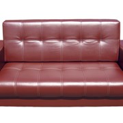 Мягкий диван "Скарлет" в Харькове.Мягкая мебель для дома и офиса.