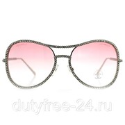 Chanel Солнцезащитные очки Chanel (арт. 6361)