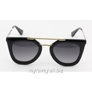 Солнцезащитные очки Prada 09QS фото