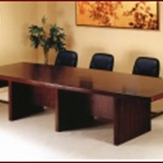 Конференц-стол