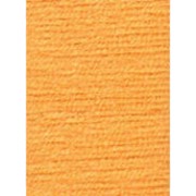 Пряжа Акрил(50%),Хлопок(50%) Цвет #3 оранж