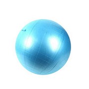 Мяч гимнастический ( 55см) Body boll