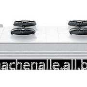 Драйкулер Guentner GFH052A/1-E D -F6/24P фото