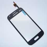 Тачскрин (TouchScreen) для Samsung S7270 фото