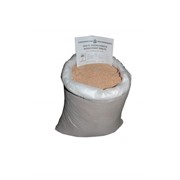 Флокулянт ПАА-ГС, TSh 6.1-00203849-29:1994 фото