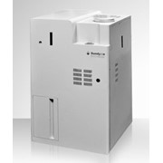 Элементный анализатор органики SDCHN335, автоматизированный анализатор углерода, водорода, азота фото