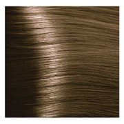 Крем-краска для волос Kapous Professional 8.32 Песок