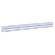 Светодиодный (LED) светильник T5 Smartbuy 10W матовый L600 (SBL-T5-10W-5K) фото