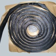 Гидропрокладка Пенебар (от 30-150 пог.м.) фотография