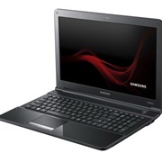 Ноутбук Samsung RC510-S07RU фото