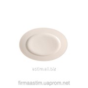 Блюдо овальное 240 mm GOURMET 780077 фотография