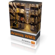 ARAMIS WMS - система для автоматизации складского хозяйства