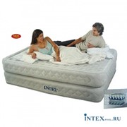 Надувная кровать INTEX 66962