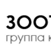 Корм ВИТАПОЛ Д/ХОМЯКОВ КРОЛИКОВ 1,6КГ ОВОЩЕ-ФРУКТОВЫЙ ВЕДРОZVP-1064 фото