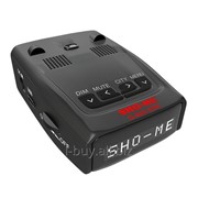 SHO-ME G800 STR