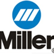 Оборудование фирмы Miller Electric