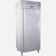 Шкаф холодильный Carboma R700 фото
